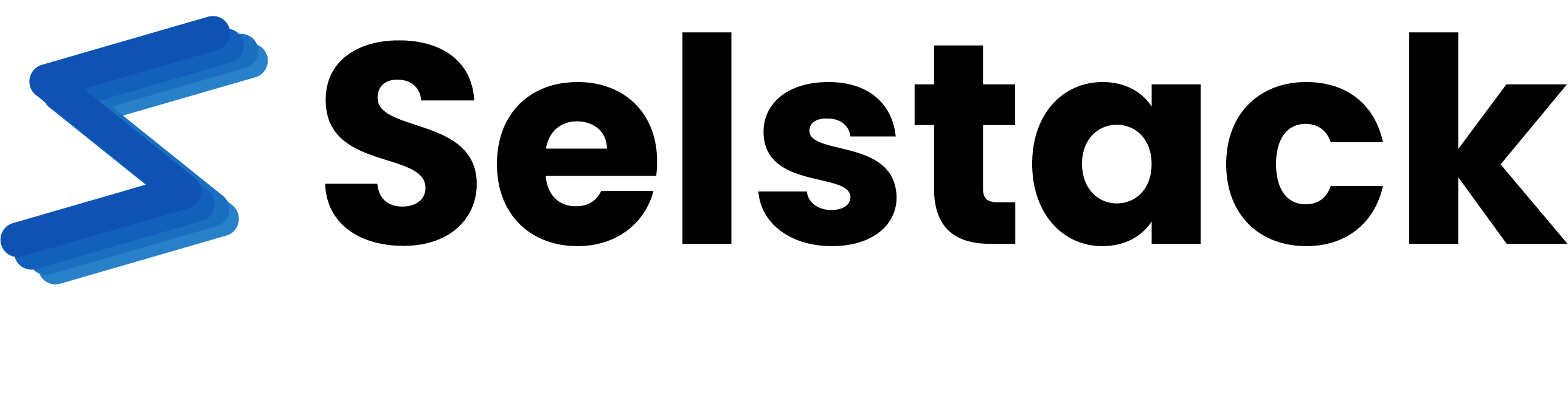 FENOL Infinite Solutions Ltd